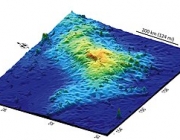 Tamu Massif 1