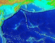 Tamu Massif 4