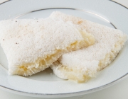 Tapioca 3