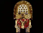 Tesouros Incas 3