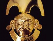 Tesouros Incas 5