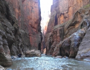 The Narrows 1