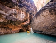 The Narrows 3