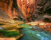 The Narrows 4