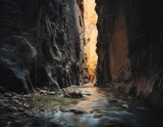 The Narrows 5