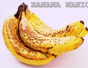 Tipos de Banana 6