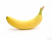 Banana Nanica 2