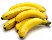 Tipos de Bananas 3