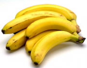 Tipos de Bananas 3