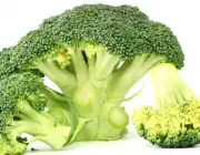 Tipos de Brócolis 3