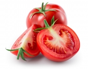 Tomate 2