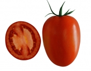 Tomate 5