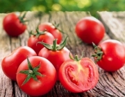 Tomate 5