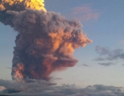 Tungurahua 2