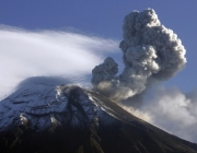 Tungurahua 3