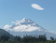 Tungurahua 4