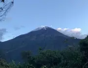 Tungurahua 6