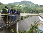 Turismo em Poço de Caldas 3