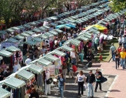 Turismo em Poço de Caldas 4