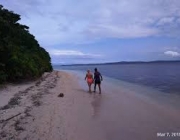 Turismo em Rabaul 2