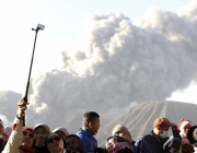 Turismo em Sakurajima 5