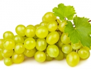 Uvas 2