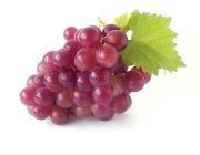 Uvas 3