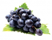 Uvas 4