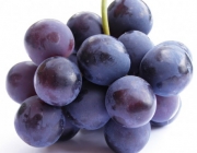 Uvas 6