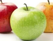 Vantagens dos Glicídios nas Frutas 3