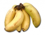 Banana Maçã
