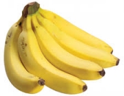 Banana Nanica