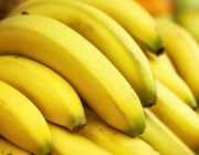 Variedades de Banana 5