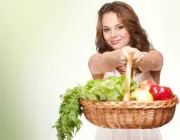 Vegetais Crucíferos Para Saúde 5