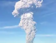 Vulcão Calbuco 6
