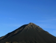 Vulcão Copahue 1