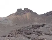 Vulcão de Sierra Negra 5