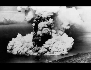 Vulcão dos Capelinhos Erupção 1