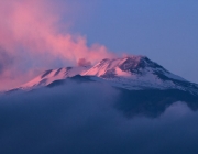 Vulcão Etna 6