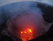 Vulcão Kilauea 4