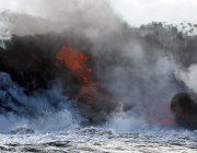 HAWAII-VOLCANO/