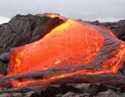 Vulcão Kilauea 2