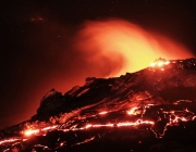 Vulcão Kilauea 3