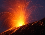 Vulcão Krakatoa 3