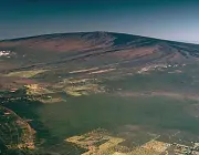 Vulcão Mauna Kea 5