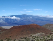 Vulcão Mauna Loa 5