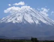 Vulcão Misti 6