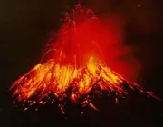 Vulcão Pelo Mundo 4