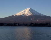 Vulcão Sakurajima 2