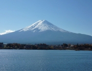 Vulcão Sakurajima 3